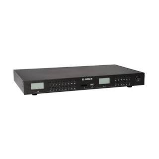 BOSCH AV PRO LETTORE MUSICALE MULTISORGENTE PROFESSIONALE